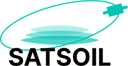 SATSOIL Logo